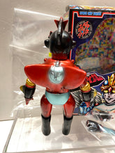 Load image into Gallery viewer, G15173 B