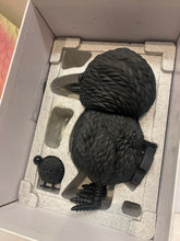 Load image into Gallery viewer, G16487