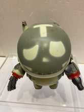 Load image into Gallery viewer, G16592