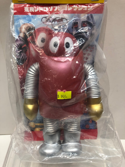 G2879