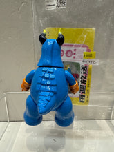 Load image into Gallery viewer, G15309 B