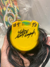 Load image into Gallery viewer, G14839