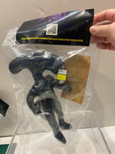 Load image into Gallery viewer, G15287