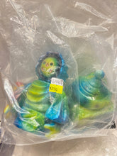Load image into Gallery viewer, G14947 A