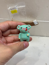 Load image into Gallery viewer, G16034 B
