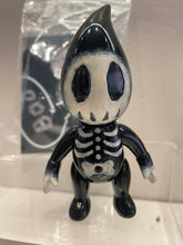 Load image into Gallery viewer, G15438 c