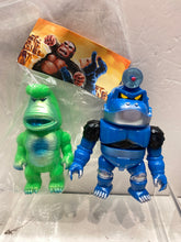 Load image into Gallery viewer, G14877 B