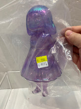 Load image into Gallery viewer, G15035 A