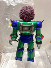 Load image into Gallery viewer, G15129