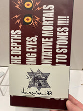 Load image into Gallery viewer, G15335