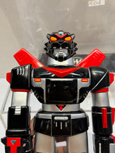 Load image into Gallery viewer, G16308