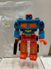 Load image into Gallery viewer, G15377 B