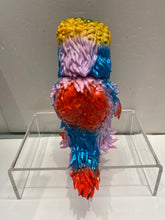 Load image into Gallery viewer, G15239