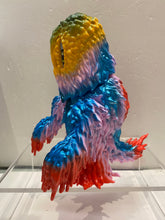 Load image into Gallery viewer, G15239