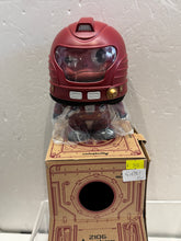 Load image into Gallery viewer, G16953 C