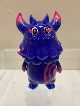 Load image into Gallery viewer, G16593 B