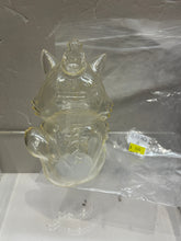 Load image into Gallery viewer, G16762 A