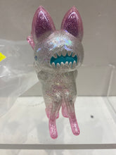 Load image into Gallery viewer, G15481 V