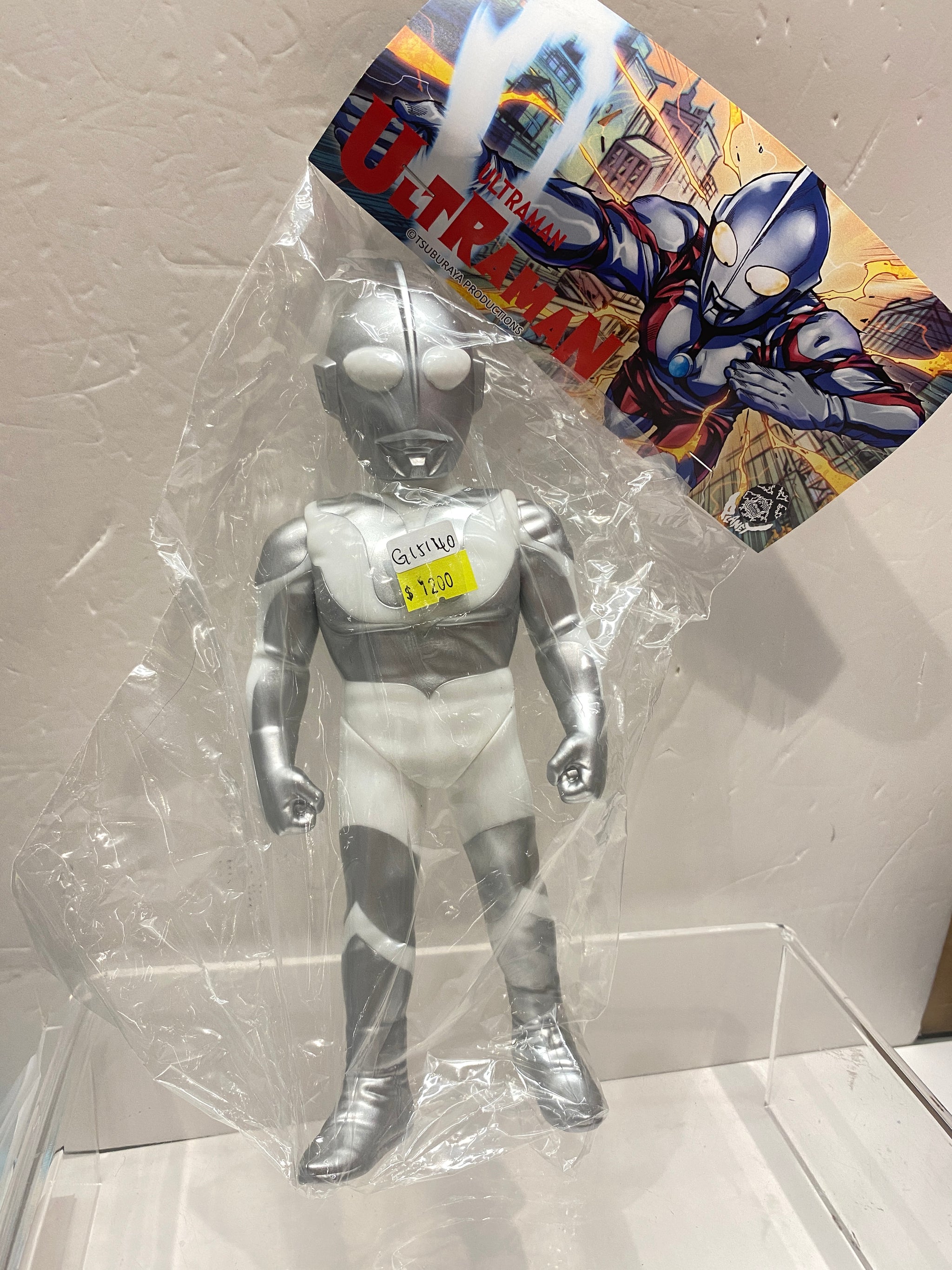 VINYL IDOLZ バック トゥ ザ フューチャー ビニール アイ fSE9 VINYL IDOLZ バック トゥ ザ フューチャー Back to fSE9 Amazon