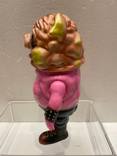 Load image into Gallery viewer, G17066