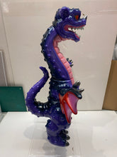 Load image into Gallery viewer, G15907