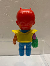 Load image into Gallery viewer, G16718 E