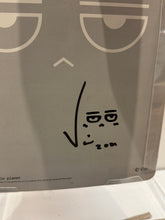 Load image into Gallery viewer, G16979 B