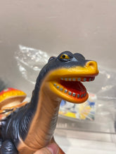 Load image into Gallery viewer, G14774 B