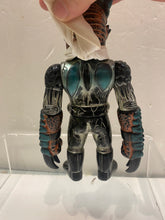 Load image into Gallery viewer, G15737