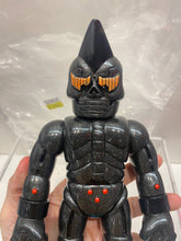 Load image into Gallery viewer, G15045 C