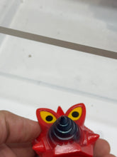 Load image into Gallery viewer, G16322