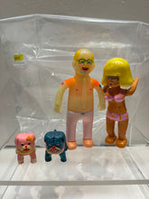 Load image into Gallery viewer, G15379