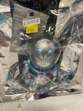 Load image into Gallery viewer, G15353 A