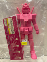 Load image into Gallery viewer, E14786