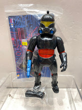 Load image into Gallery viewer, G14874 B