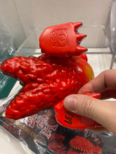 Load image into Gallery viewer, G14828 A