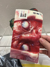 Load image into Gallery viewer, G17033