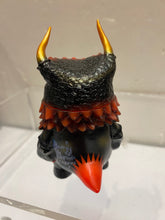Load image into Gallery viewer, G16266