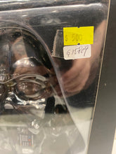 Load image into Gallery viewer, G15809