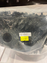 Load image into Gallery viewer, G16561