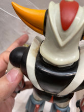 Load image into Gallery viewer, G15269 G