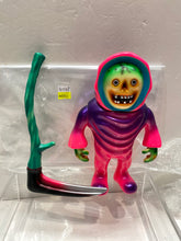 Load image into Gallery viewer, G15172 B