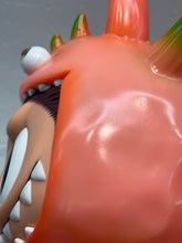 Load image into Gallery viewer, G15847 A NO head card