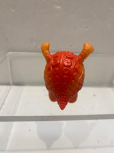 Load image into Gallery viewer, G16937 A