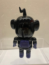 Load image into Gallery viewer, G16722 D