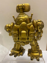 Load image into Gallery viewer, G16485