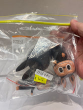 Load image into Gallery viewer, G16482