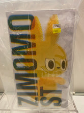 Load image into Gallery viewer, G15360