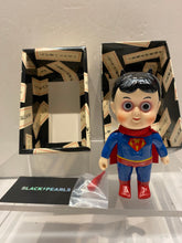 Load image into Gallery viewer, G15244