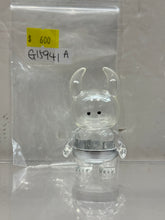 Load image into Gallery viewer, G15941 A